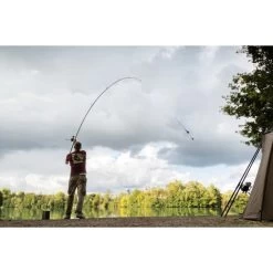 Korda Kaizen Platino 12 Pies 4 Libras 36 Korda Kaizen Platino 12 Pies 4 Libras -Pesca Descuento Tienda 5 550x550w 2