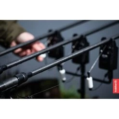 Caña De Propulsión Trakker 12 Pies 3 Lb -Pesca Descuento Tienda 52997059 2171124626259647 632237456762077184 o 550x550w