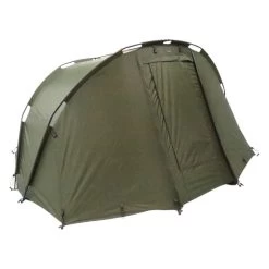 Prologic Cruzade Bivvy & Overwrap 2 Hombre
