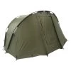 Prologic Cruzade Bivvy & Overwrap 1 Hombre