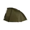 Cygnet Cyclone 100 Bivvy -Pesca Descuento Tienda 616101 Cygnet Cyclone 100 Shelter 01 550x550 1