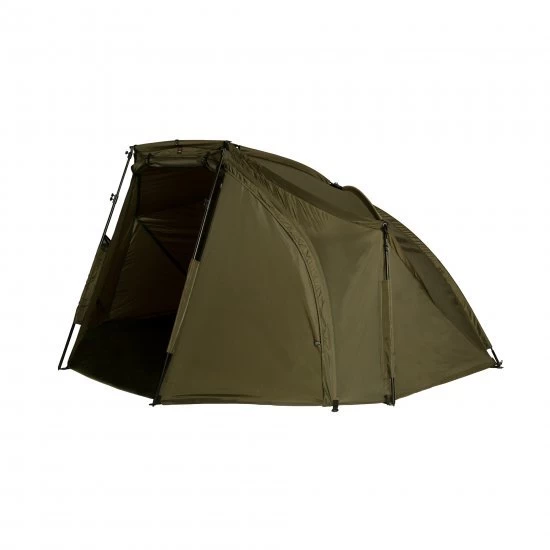 Cygnet Cyclone 100 Bivvy 4 Cygnet Cyclone 100 Bivvy - Imagen 2
