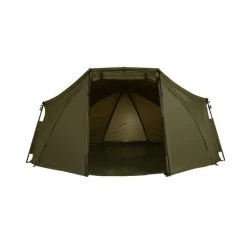 Cygnet Cyclone 100 Bivvy 12 Cygnet Cyclone 100 Bivvy -Pesca Descuento Tienda 616101 Cygnet Cyclone 100 Shelter 03 550x550 1