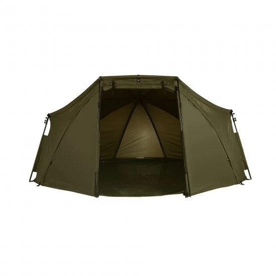 Cygnet Cyclone 100 Bivvy 5 Cygnet Cyclone 100 Bivvy - Imagen 3