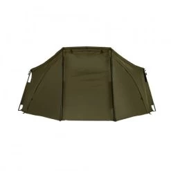 Cygnet Cyclone 100 Bivvy 13 Cygnet Cyclone 100 Bivvy -Pesca Descuento Tienda 616101 Cygnet Cyclone 100 Shelter 04 550x550 1