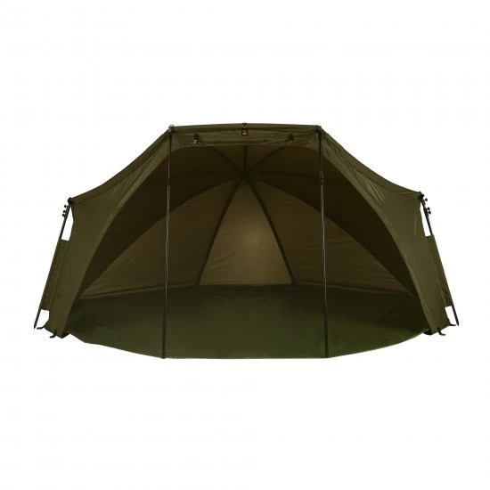 Cygnet Cyclone 100 Bivvy 7 Cygnet Cyclone 100 Bivvy - Imagen 5