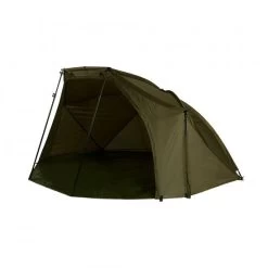 Cygnet Cyclone 100 Bivvy 15 Cygnet Cyclone 100 Bivvy -Pesca Descuento Tienda 616101 Cygnet Cyclone 100 Shelter 06 550x550 1