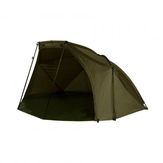 Cygnet Cyclone 100 Bivvy 8 Cygnet Cyclone 100 Bivvy - Imagen 6