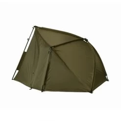 Cygnet Cyclone 100 Bivvy 16 Cygnet Cyclone 100 Bivvy -Pesca Descuento Tienda 616101 Cygnet Cyclone 100 Shelter 07 550x550 1