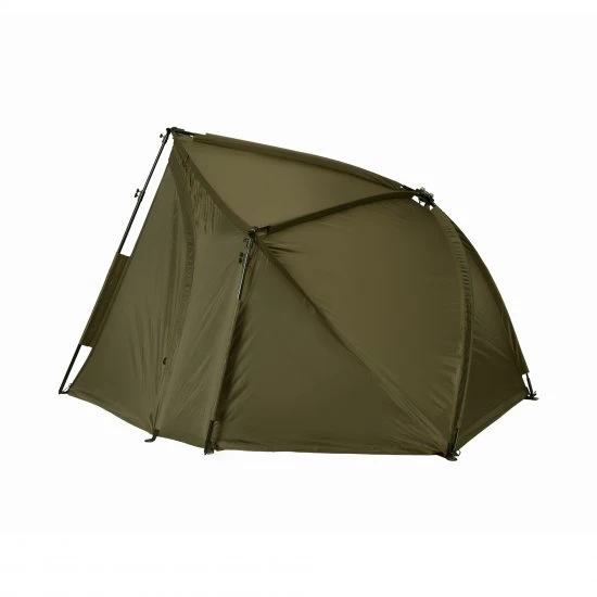 Cygnet Cyclone 100 Bivvy 9 Cygnet Cyclone 100 Bivvy - Imagen 7