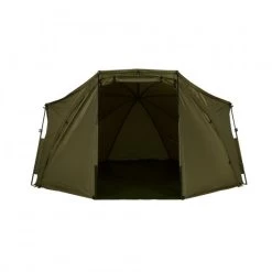 Cygnet Cyclone 150 Bivvy -Pesca Descuento Tienda 616201 Cygnet Cyclone 150 Bivvy 04 550x550 1