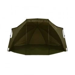 Cygnet Cyclone 150 Bivvy -Pesca Descuento Tienda 616201 Cygnet Cyclone 150 Bivvy 07 550x550 1