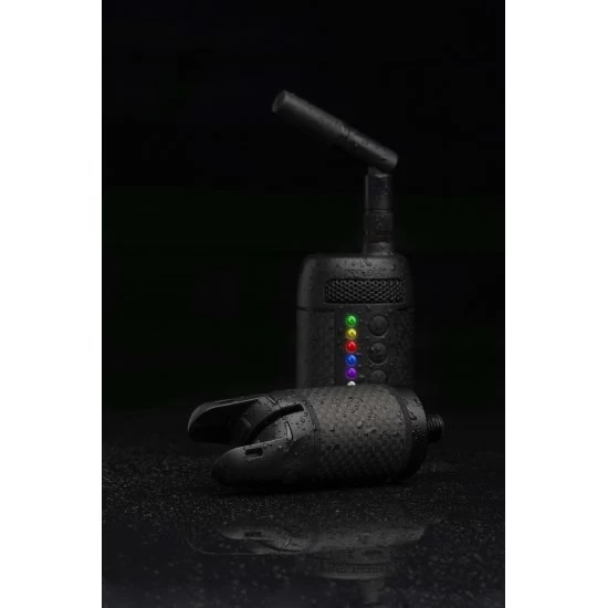 Receptor Prologic K3 8 Receptor Prologic K3 - Imagen 6