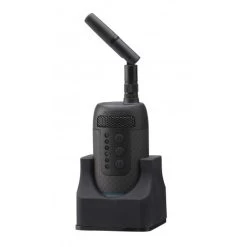 Prologic K3 Bite Alarm Set 3+1 Rojo Verde Amarillo -Pesca Descuento Tienda 62048 cut 550x550h 1