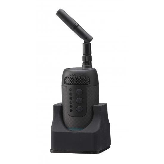 Receptor Prologic K3 5 Receptor Prologic K3 - Imagen 3