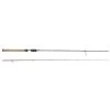 Savage Gear Parabellum CCS UL 2,15 M 3-10 G -Pesca Descuento Tienda 62382 cut 550x550w