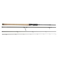 Savage Gear Parabellum Viaje 3,07 M 12-35 G