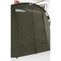 Prologic Inspire Bivvy & Condenser Wrap 1 Hombre -Pesca Descuento Tienda 64148 65151 M 1 550x550h
