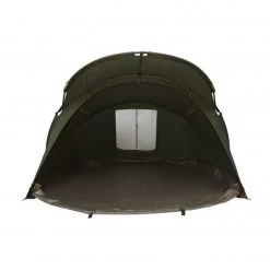 Prologic Inspire Bivvy & Condenser Wrap 1 Hombre -Pesca Descuento Tienda 64148 15 1 550x550w