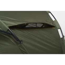 Prologic Inspire Bivvy & Condenser Wrap 1 Hombre -Pesca Descuento Tienda 64148 M 11 550x550w