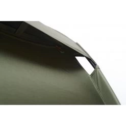Prologic Inspire Bivvy & Condenser Wrap 1 Hombre -Pesca Descuento Tienda 64148 M 12 550x550w