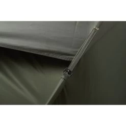 Prologic Inspire Bivvy & Condenser Wrap 1 Hombre -Pesca Descuento Tienda 64148 M 13 550x550w