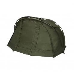 Prologic Inspire Bivvy & Condenser Wrap 1 Hombre -Pesca Descuento Tienda 64148 M 3 550x550 1
