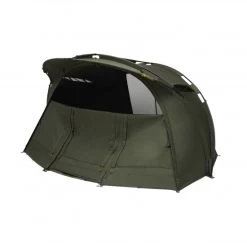 Prologic Inspire Bivvy & Condenser Wrap 1 Hombre -Pesca Descuento Tienda 64148 M 8 550x550 1