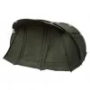 Prologic Inspire Bivvy & Overwrap 2 Hombre -Pesca Descuento Tienda 64151 M 1 550x550 1