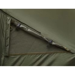 Sistema Prologic Inspire Brolly De 65 Pulgadas -Pesca Descuento Tienda 64153 64154 M 11 550x550w 1