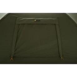 Sistema Prologic Inspire Brolly De 55 Pulgadas 31 Sistema Prologic Inspire Brolly De 55 Pulgadas -Pesca Descuento Tienda 64153 64154 M 12 550x550w