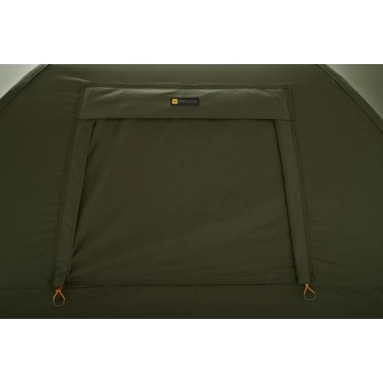 Sistema Prologic Inspire Brolly De 55 Pulgadas 13 Sistema Prologic Inspire Brolly De 55 Pulgadas - Imagen 11