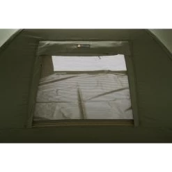 Sistema Prologic Inspire Brolly De 55 Pulgadas 32 Sistema Prologic Inspire Brolly De 55 Pulgadas -Pesca Descuento Tienda 64153 64154 M 13 550x550w