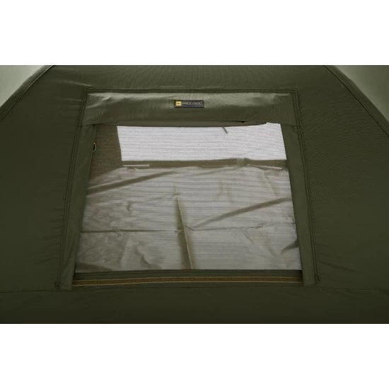 Sistema Prologic Inspire Brolly De 55 Pulgadas 14 Sistema Prologic Inspire Brolly De 55 Pulgadas - Imagen 12