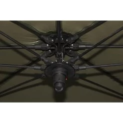 Sistema Prologic Inspire Brolly De 65 Pulgadas -Pesca Descuento Tienda 64153 64154 M 15 550x550w 1