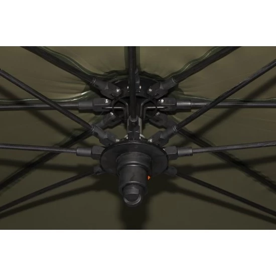 Sistema Prologic Inspire Brolly De 55 Pulgadas 15 Sistema Prologic Inspire Brolly De 55 Pulgadas - Imagen 13