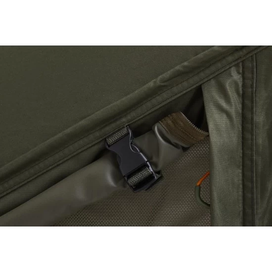 Sistema Prologic Inspire Brolly De 55 Pulgadas 16 Sistema Prologic Inspire Brolly De 55 Pulgadas - Imagen 14