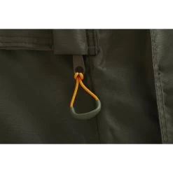 Sistema Prologic Inspire Brolly De 65 Pulgadas -Pesca Descuento Tienda 64153 64154 M 17 550x550w 1