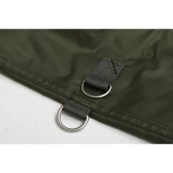 Sistema Prologic Inspire Brolly De 55 Pulgadas 37 Sistema Prologic Inspire Brolly De 55 Pulgadas -Pesca Descuento Tienda 64153 64154 M 19 550x550w