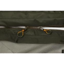 Sistema Prologic Inspire Brolly De 65 Pulgadas -Pesca Descuento Tienda 64153 64154 M 20 550x550w 1