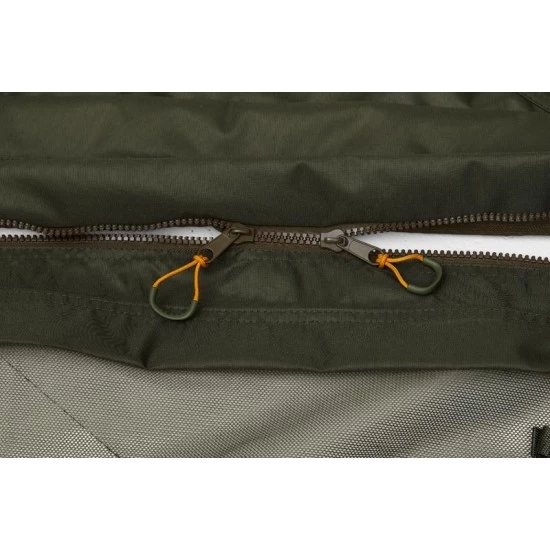 Sistema Prologic Inspire Brolly De 55 Pulgadas 20 Sistema Prologic Inspire Brolly De 55 Pulgadas - Imagen 18