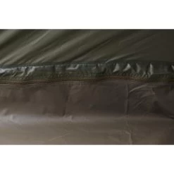 Sistema Prologic Inspire Brolly De 55 Pulgadas 39 Sistema Prologic Inspire Brolly De 55 Pulgadas -Pesca Descuento Tienda 64153 64154 M 21 550x550w