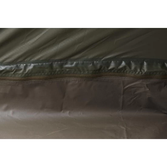 Sistema Prologic Inspire Brolly De 55 Pulgadas 21 Sistema Prologic Inspire Brolly De 55 Pulgadas - Imagen 19