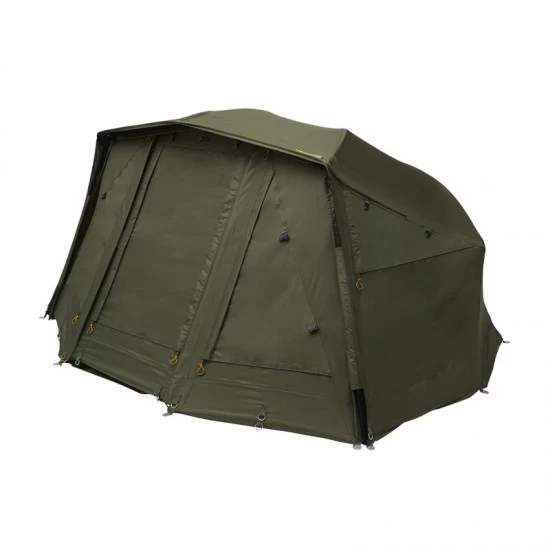 Sistema Prologic Inspire Brolly De 55 Pulgadas 3 Sistema Prologic Inspire Brolly De 55 Pulgadas