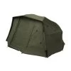 Sistema Prologic Inspire Brolly De 65 Pulgadas -Pesca Descuento Tienda 64153 65154 M 550x550 2