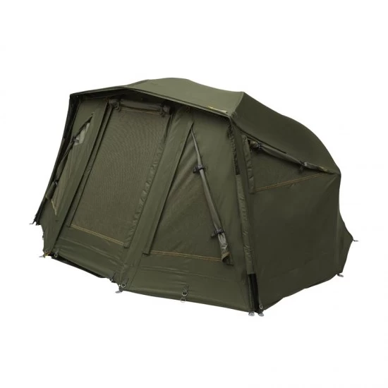 Sistema Prologic Inspire Brolly De 55 Pulgadas 4 Sistema Prologic Inspire Brolly De 55 Pulgadas - Imagen 2