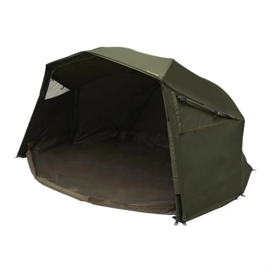 Sistema Prologic Inspire Brolly De 55 Pulgadas 7 Sistema Prologic Inspire Brolly De 55 Pulgadas - Imagen 5