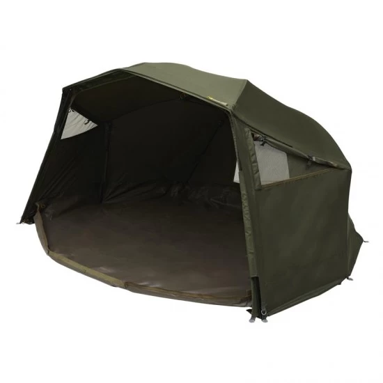 Sistema Prologic Inspire Brolly De 55 Pulgadas 8 Sistema Prologic Inspire Brolly De 55 Pulgadas - Imagen 6