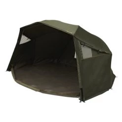 Sistema Prologic Inspire Brolly De 65 Pulgadas -Pesca Descuento Tienda 64153 65154 M 6 550x550 2