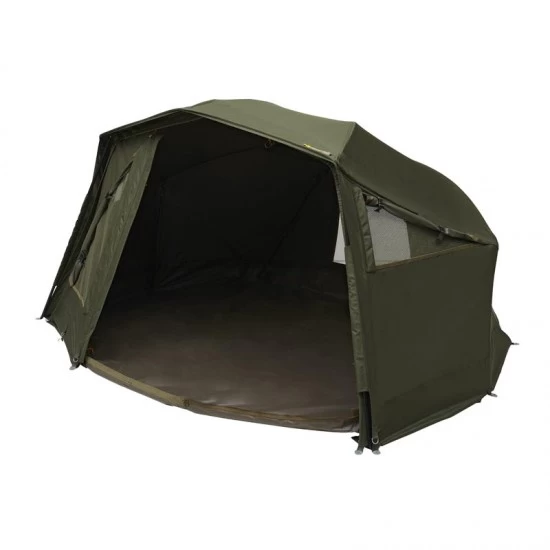 Sistema Prologic Inspire Brolly De 55 Pulgadas 9 Sistema Prologic Inspire Brolly De 55 Pulgadas - Imagen 7